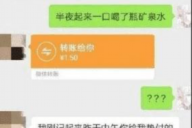 金湖讨债公司